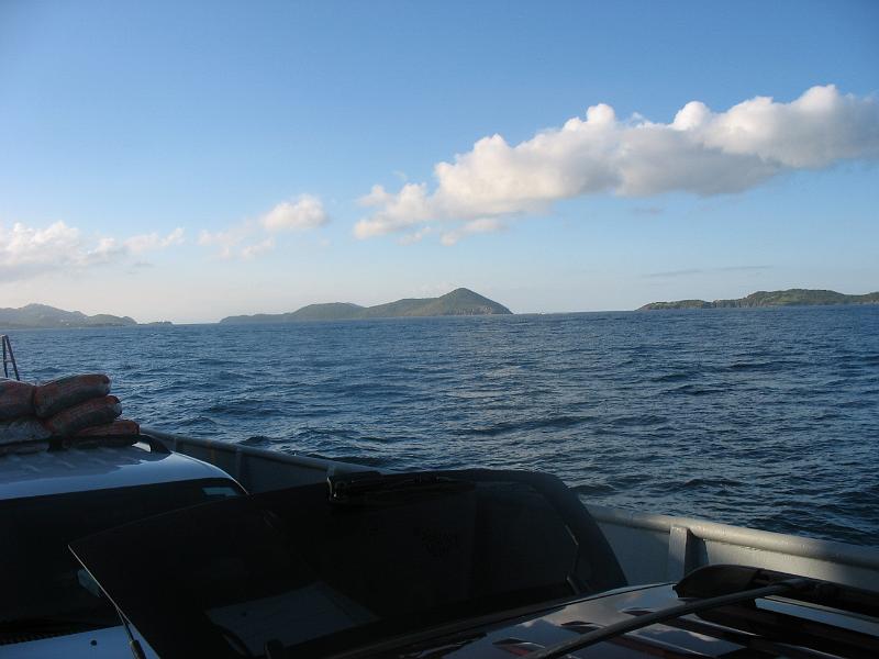 St Johns 2010 006.JPG